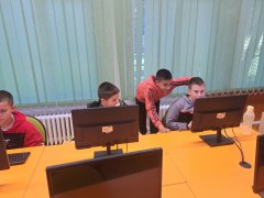 viber_slika_2023-11-09_20-39-08-299.jpg